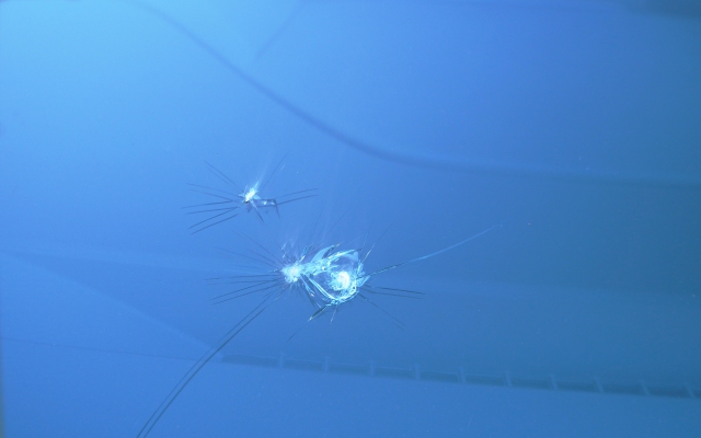 https://sapporo-glass-repair.com/glanz-magazine
