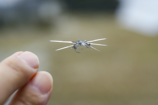https://sapporo-glass-repair.com/glanz-magazine