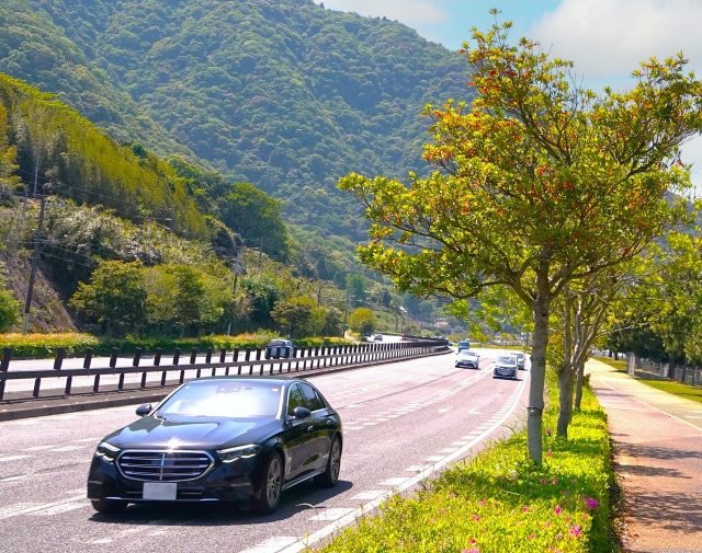 https://sapporo-glass-repair.com/glanz-magazine