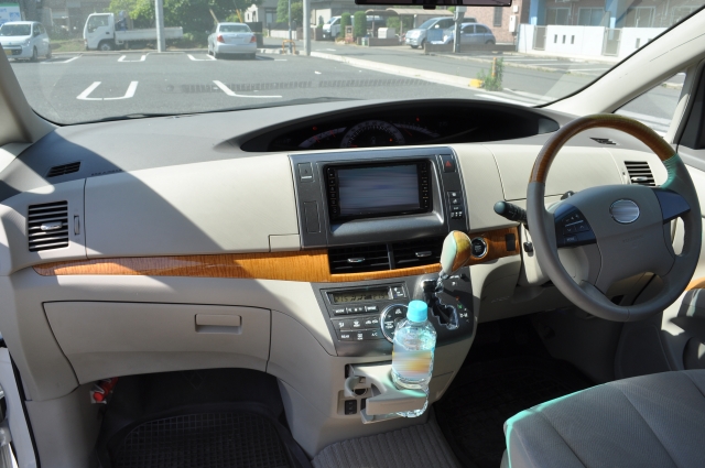 https://sapporo-glass-repair.com/glanz-magazine